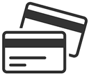 logo_pago_tarjeta